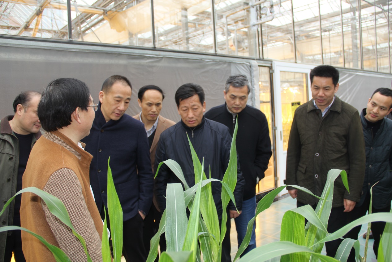 首页- 人生就是博中国官网入口