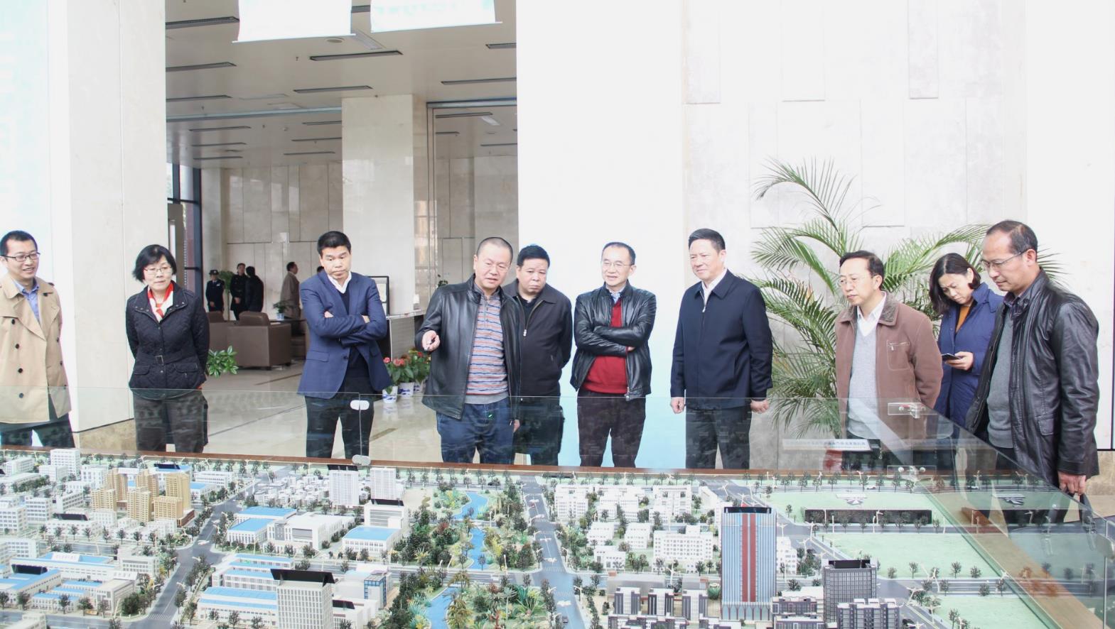 首页- 人生就是博中国官网入口