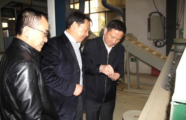 首页- 人生就是博中国官网入口