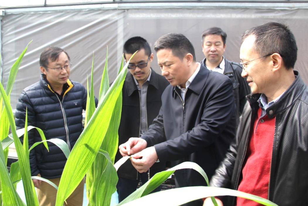 首页- 人生就是博中国官网入口