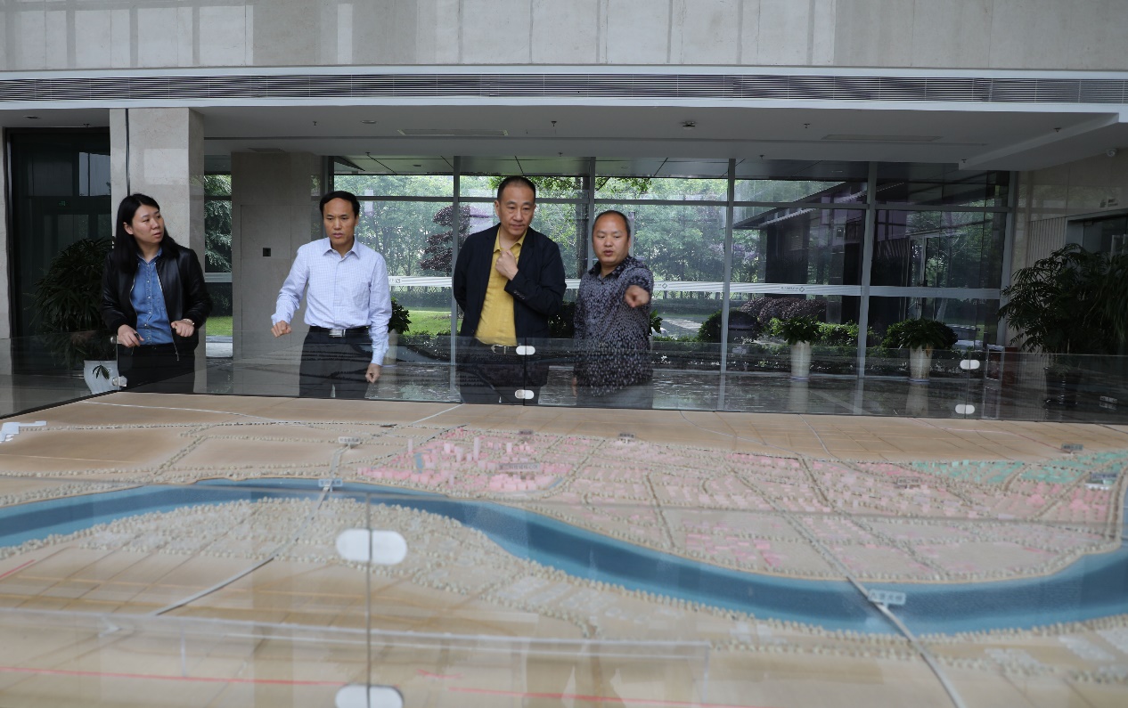 首页- 人生就是博中国官网入口