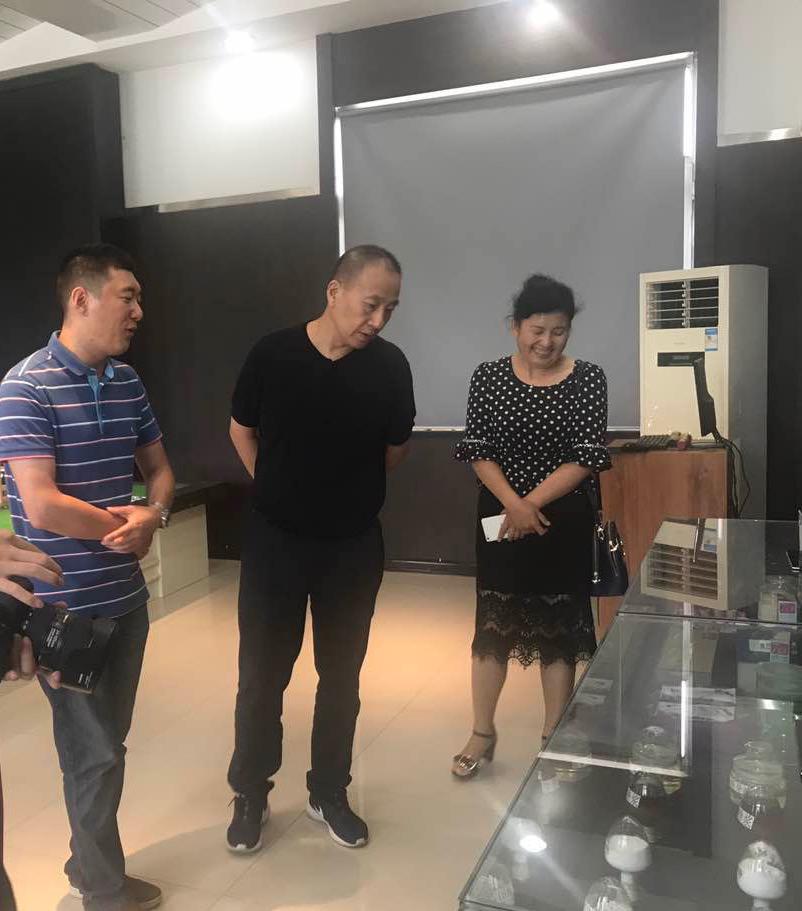 首页- 人生就是博中国官网入口