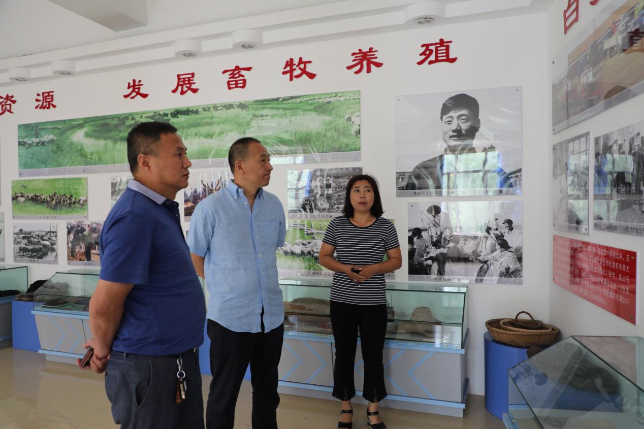 首页- 人生就是博中国官网入口