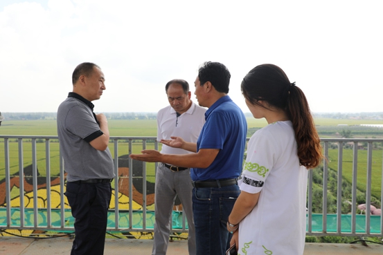 首页- 人生就是博中国官网入口