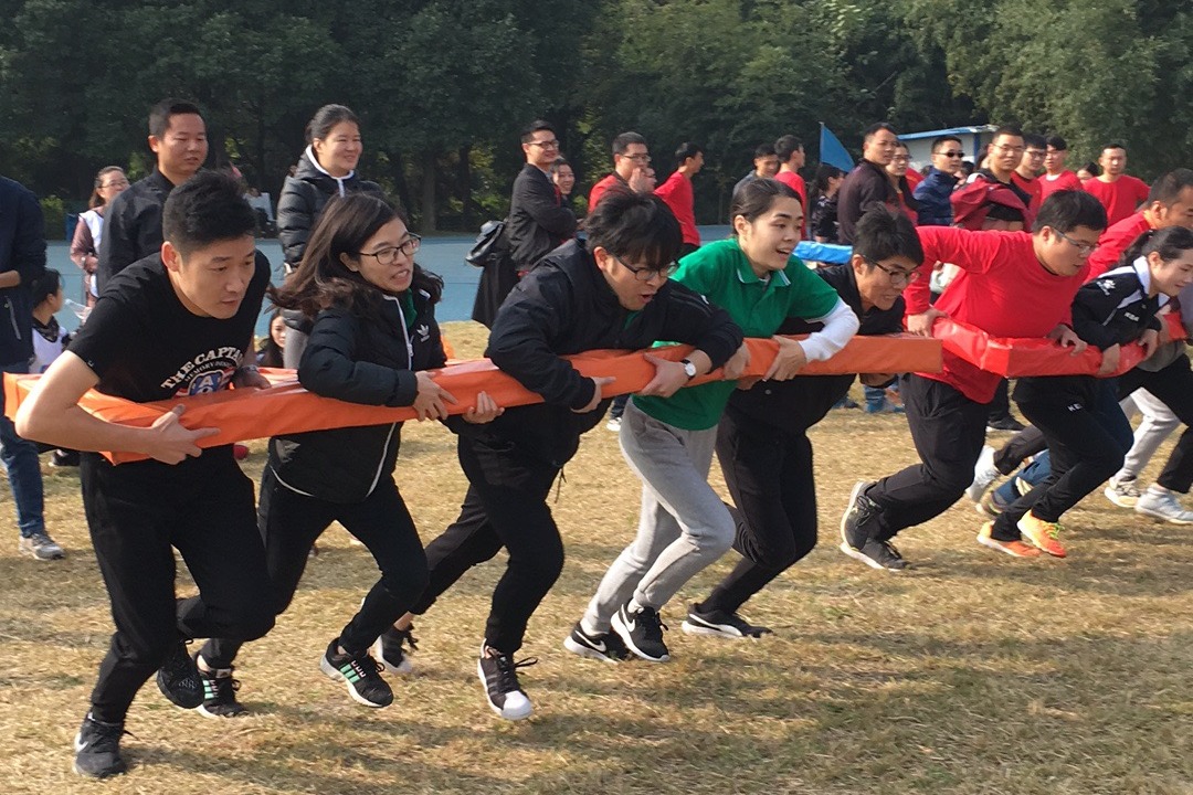 首页- 人生就是博中国官网入口