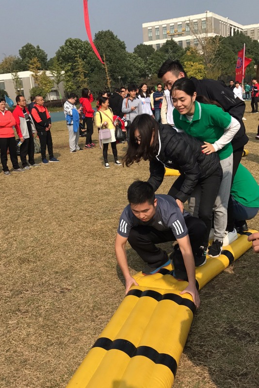 首页- 人生就是博中国官网入口