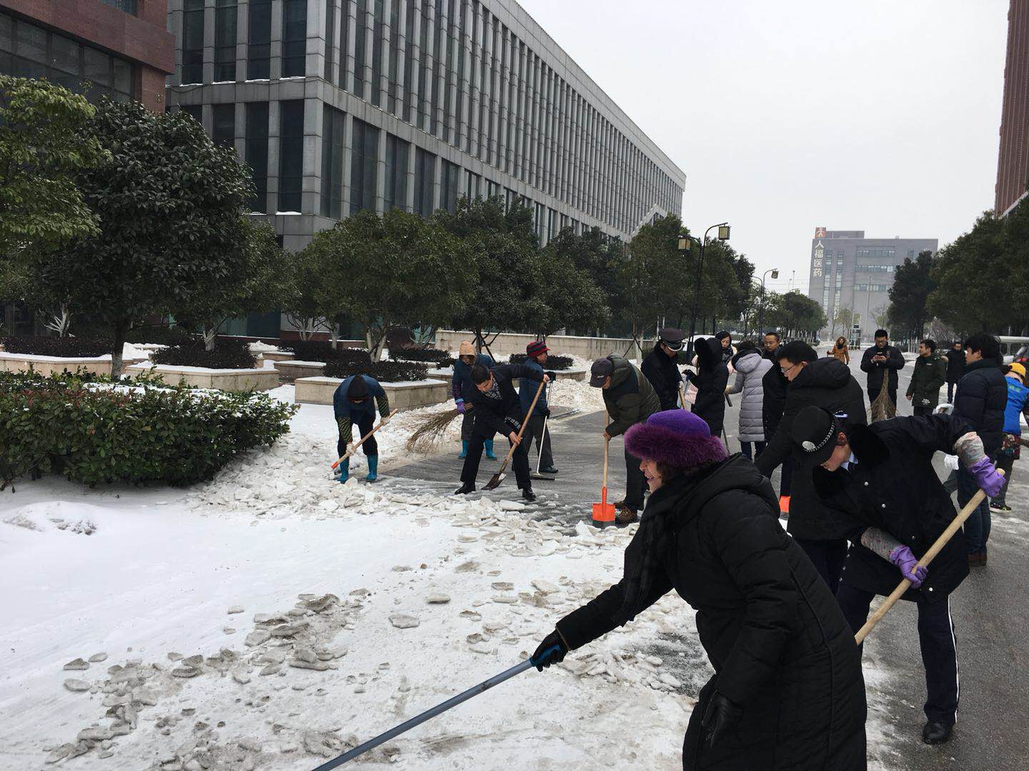 首页- 人生就是博中国官网入口