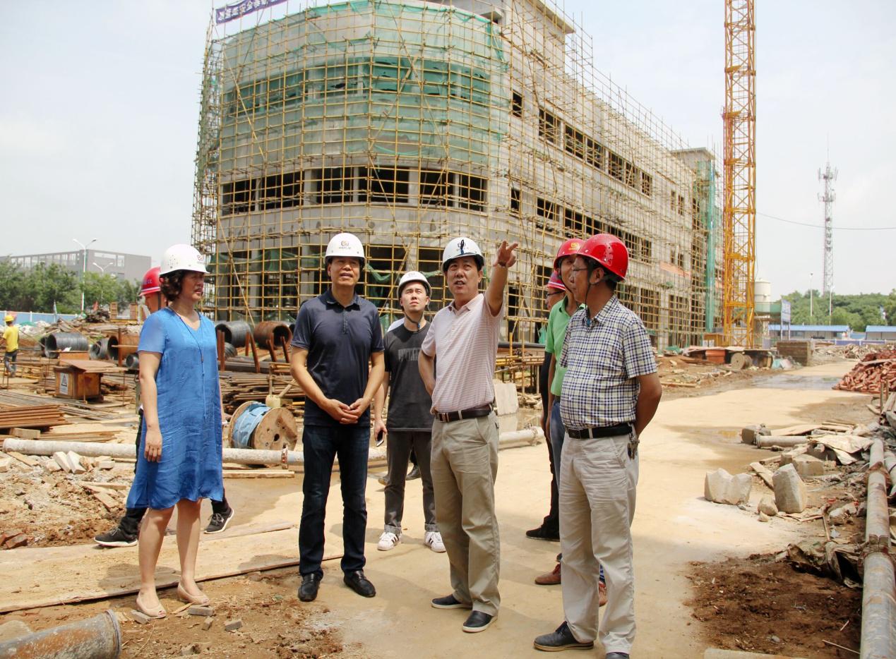 首页- 人生就是博中国官网入口