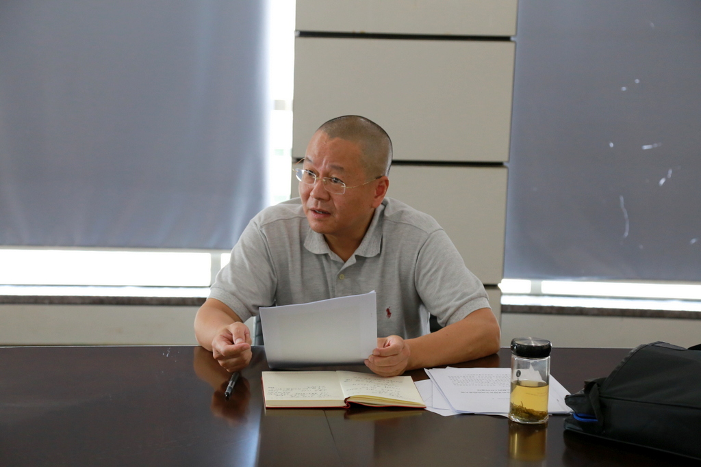 首页- 人生就是博中国官网入口