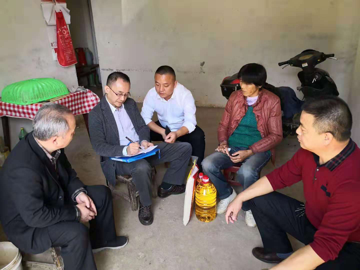 首页- 人生就是博中国官网入口