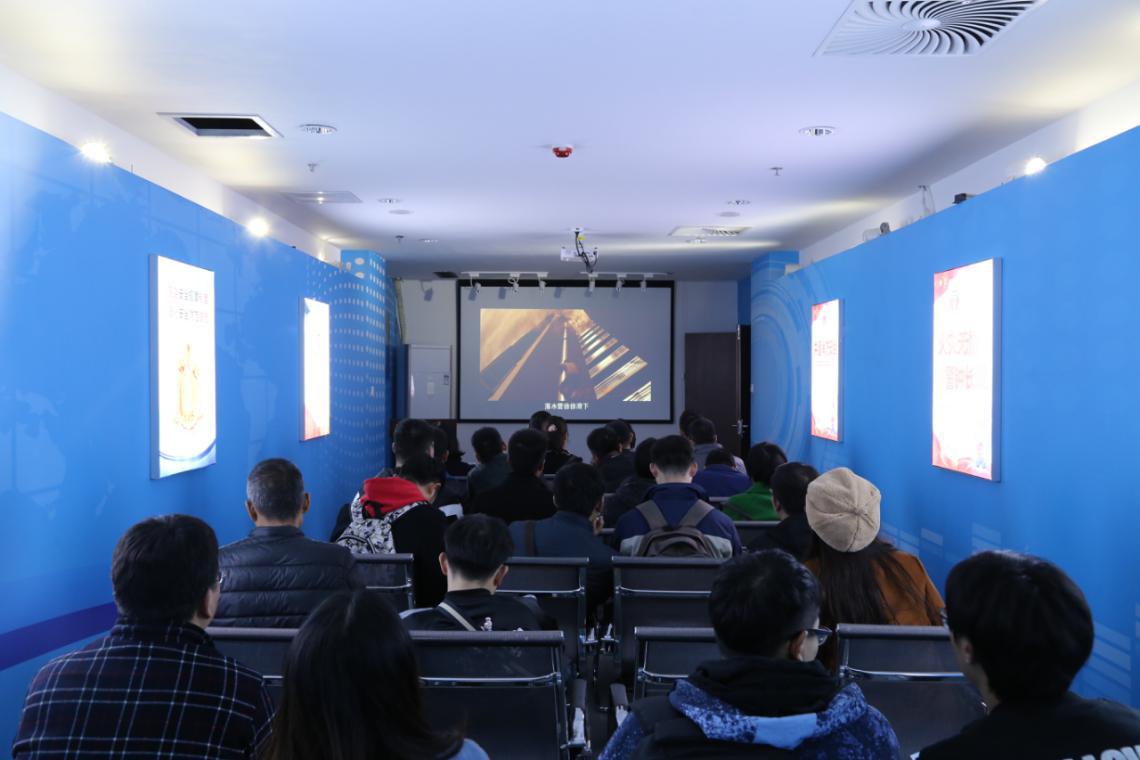 首页- 人生就是博中国官网入口