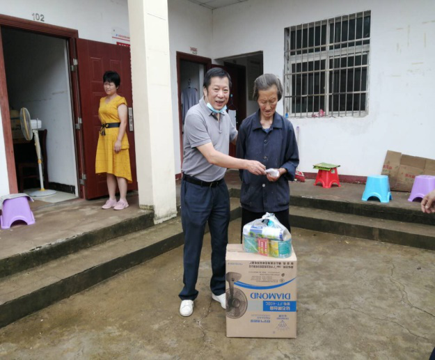 首页- 人生就是博中国官网入口