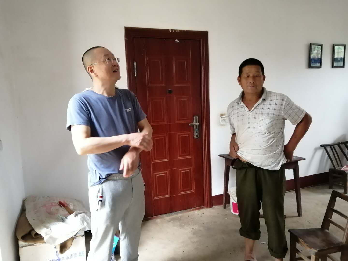 首页- 人生就是博中国官网入口