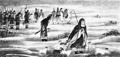 首页- 人生就是博中国官网入口