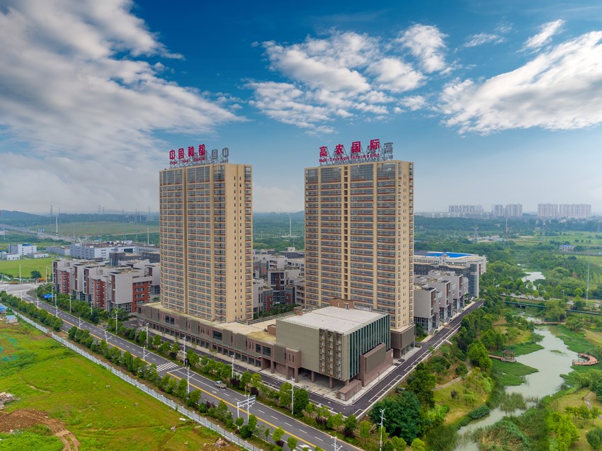 首页- 人生就是博中国官网入口