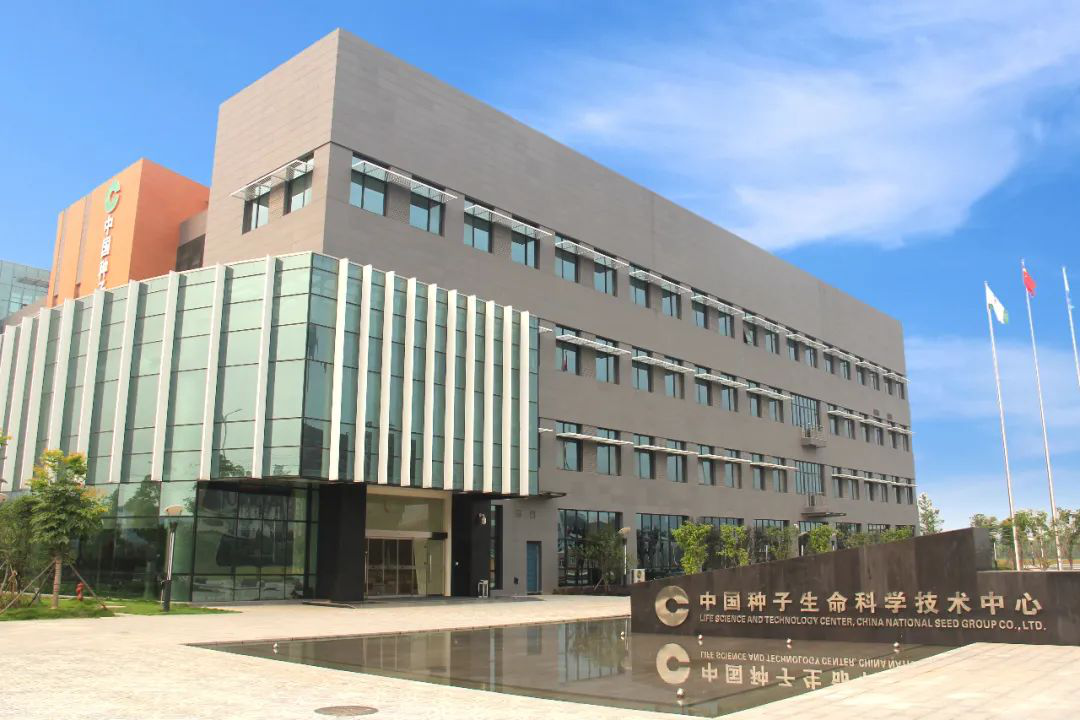 首页- 人生就是博中国官网入口